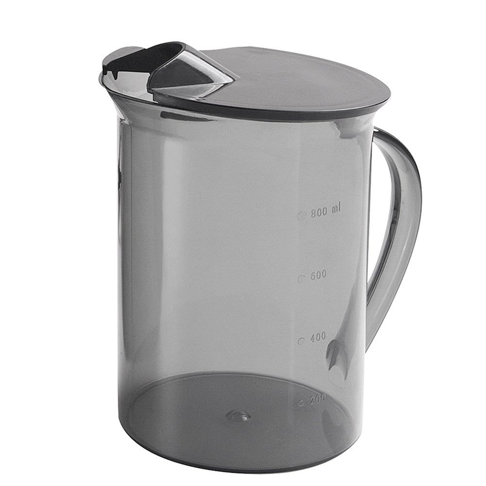 Russell Hobbs Essence Juice Maker