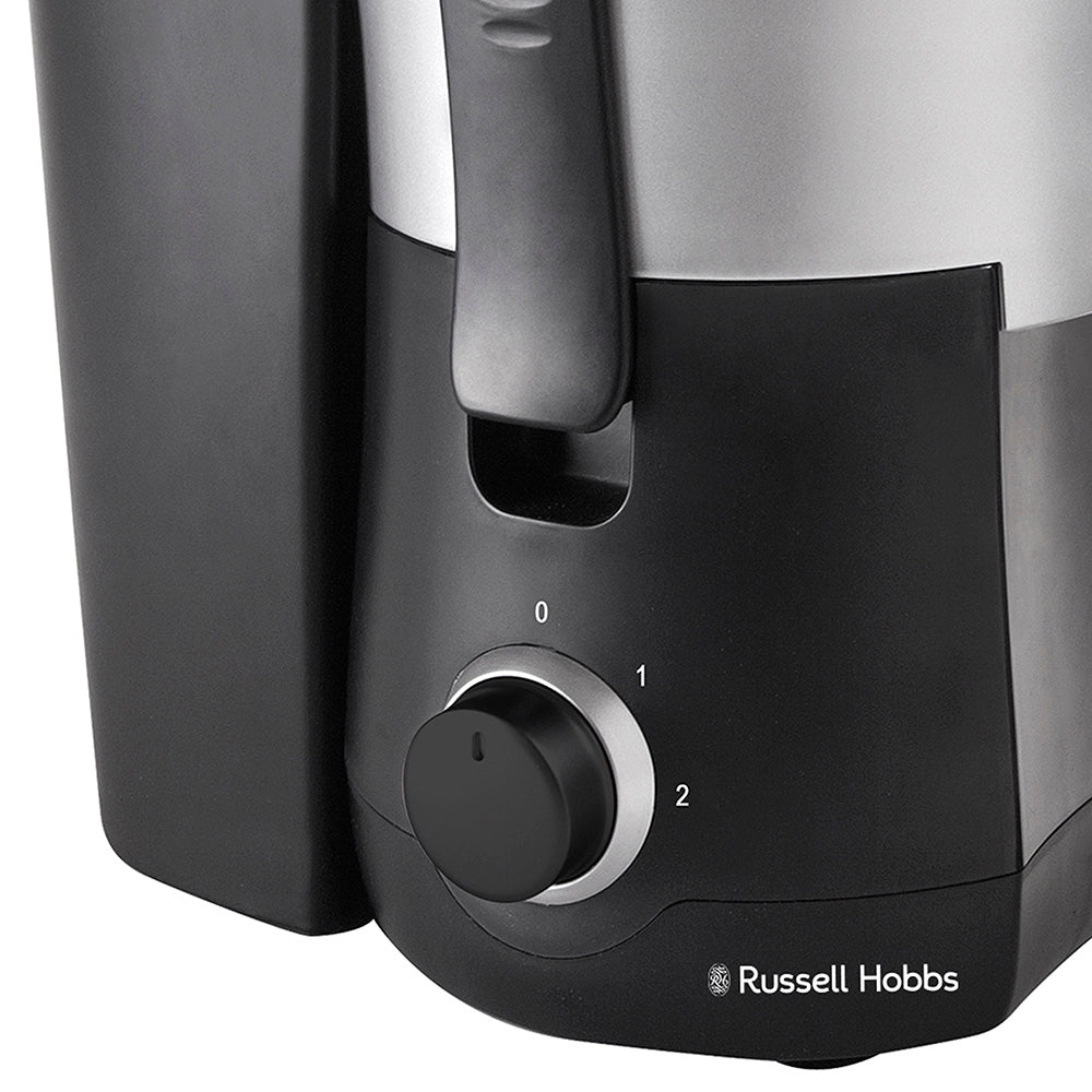 Russell Hobbs Essence Juice Maker
