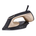 Russell Hobbs Duo Steam Iron & Handheld Steamer