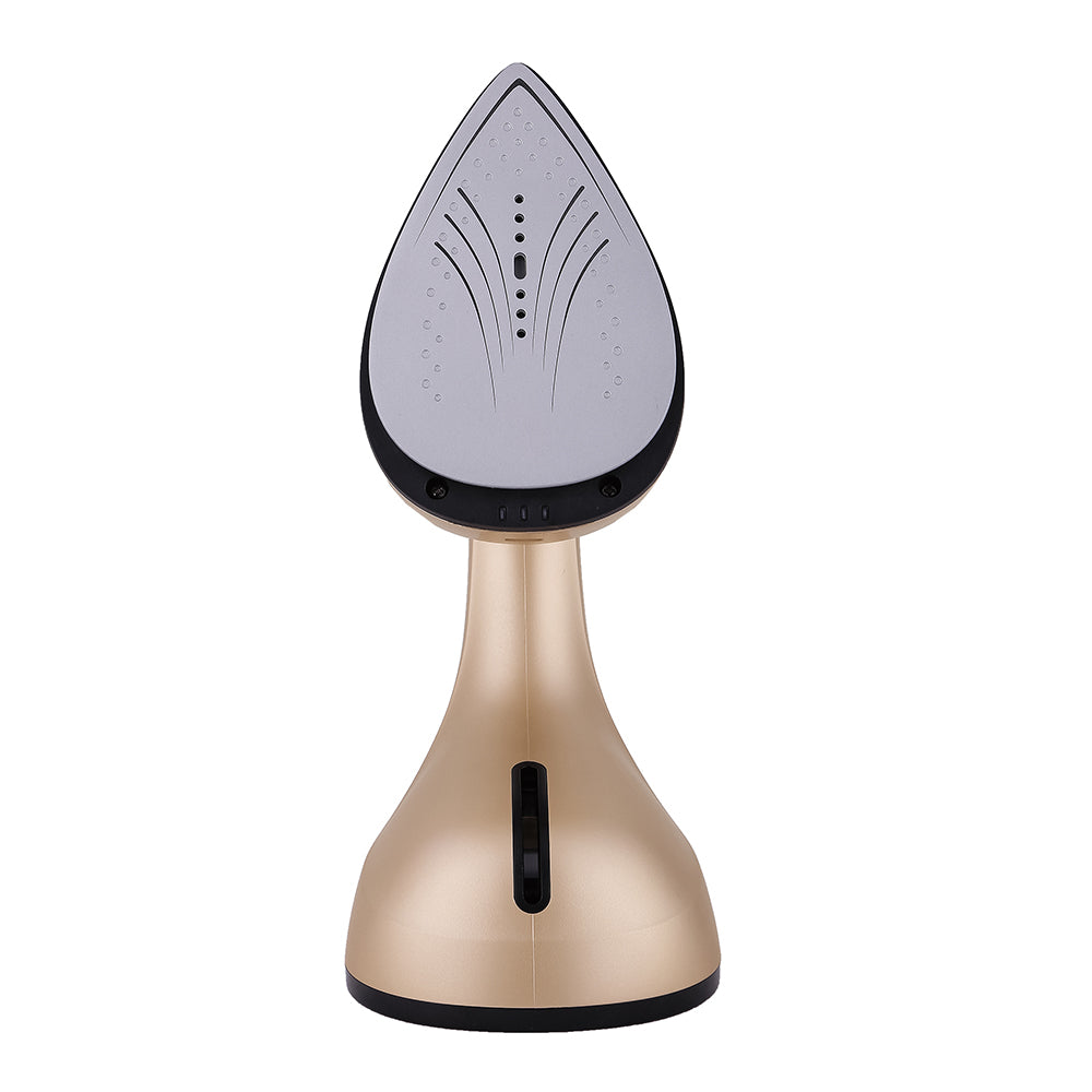 Russell Hobbs Duo Steam Iron & Handheld Steamer