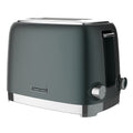 Russell Hobbs Aurora Stainless Steel 2 Slice Toaster