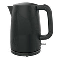 Russell Hobbs Geo Edge Cordless Kettle, 1.7L