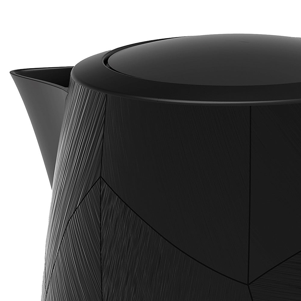 Russell Hobbs Geo Edge Cordless Kettle, 1.7L