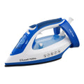 Russell Hobbs Pure Temp Steam Iron