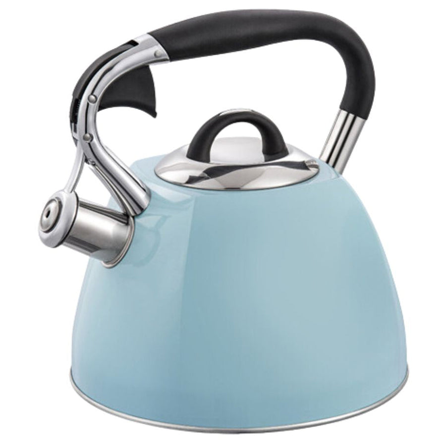 Cadac Stovetop Kettle, 2.5L