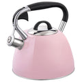 Cadac Stovetop Kettle, 2.5L