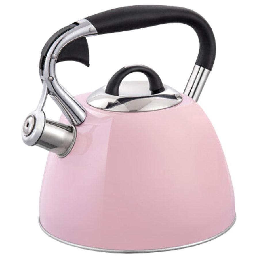 Cadac Stovetop Kettle, 2.5L