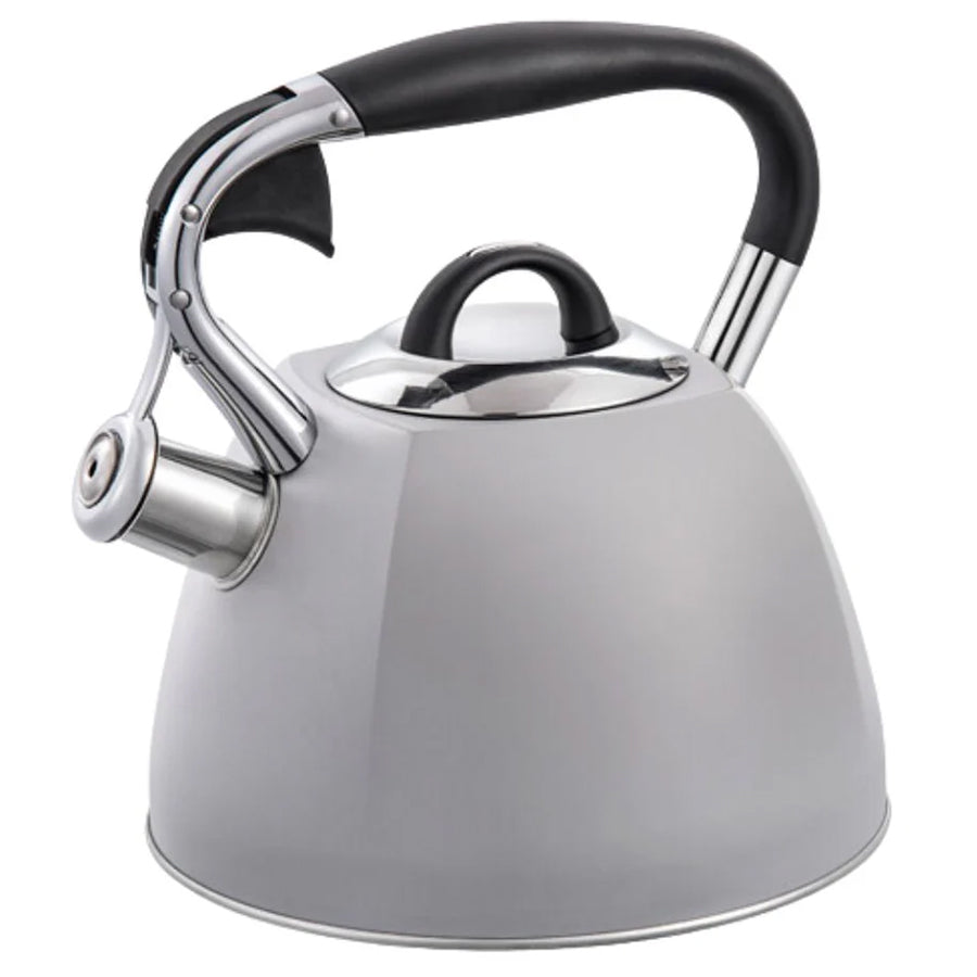 Cadac Stovetop Kettle, 2.5L
