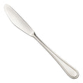 Butter Knife