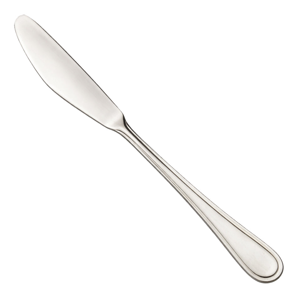 Butter Knife