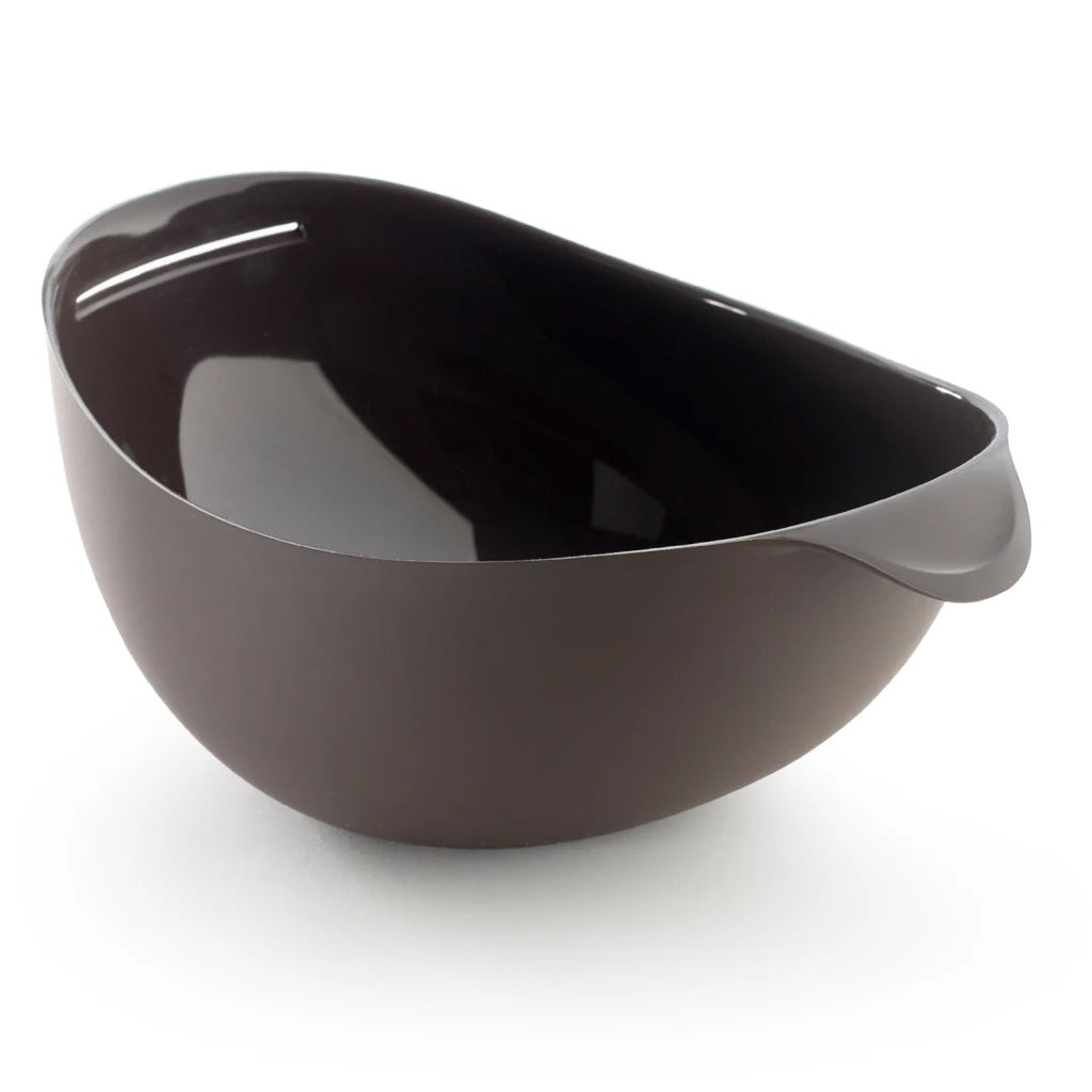 Lekue Silicone Bread Maker