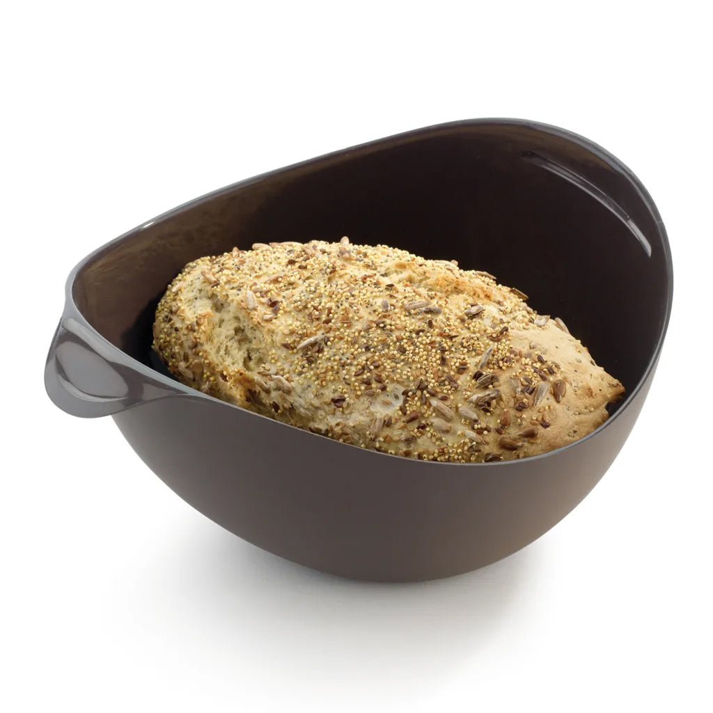 Lekue Silicone Bread Maker
