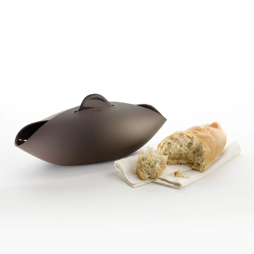 Lekue Silicone Bread Maker