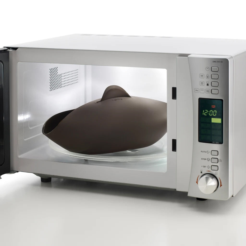 Lekue Silicone Bread Maker