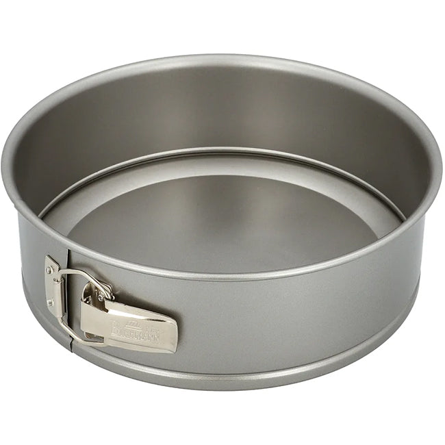 Birkmann Stainless Basic Baking Non-Stick Springform Pan