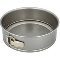 Birkmann Stainless Basic Baking Non-Stick Springform Pan