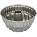 Birkmann Basic Baking Non-Stick Bundt Pan