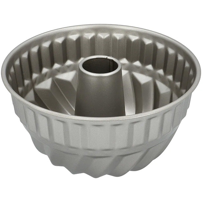 Birkmann Basic Baking Non-Stick Bundt Pan