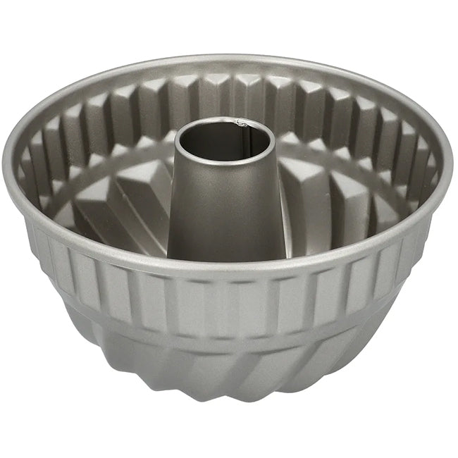 Birkmann Basic Baking Non-Stick Bundt Pan