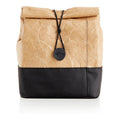 Lekue To Go Lunch Bag