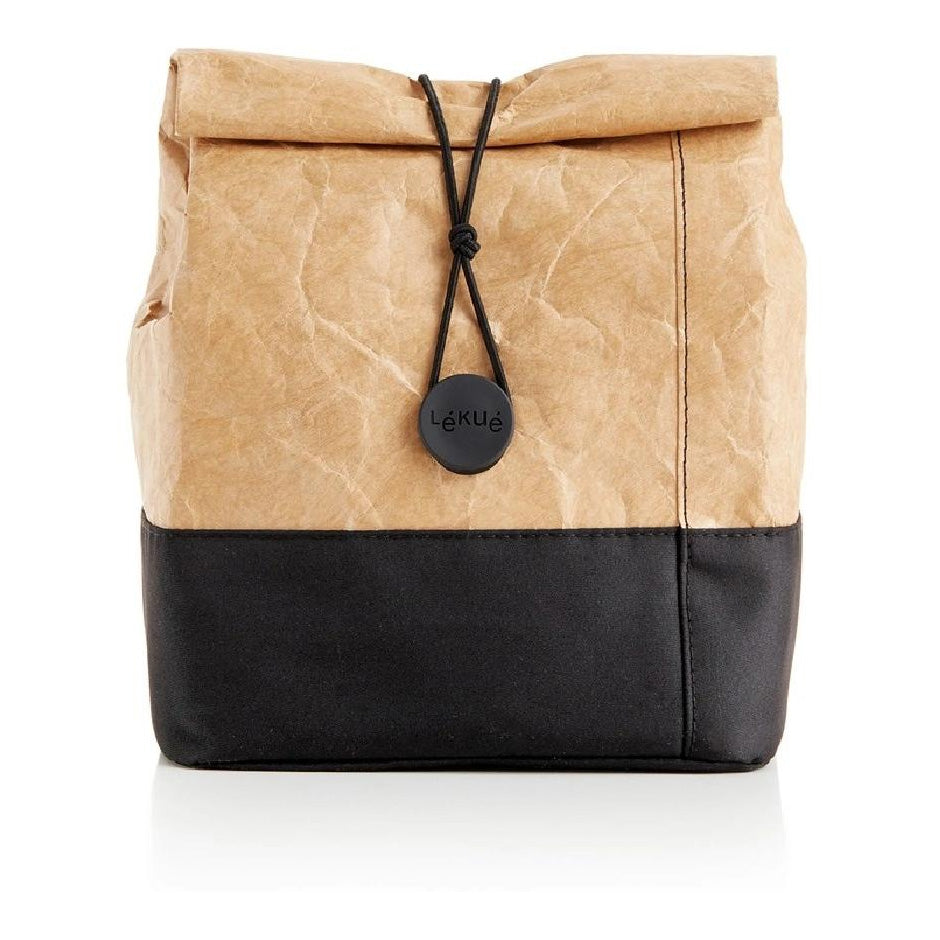 Lekue To Go Lunch Bag