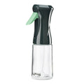 Lekue Oil Sprayer, 150ml