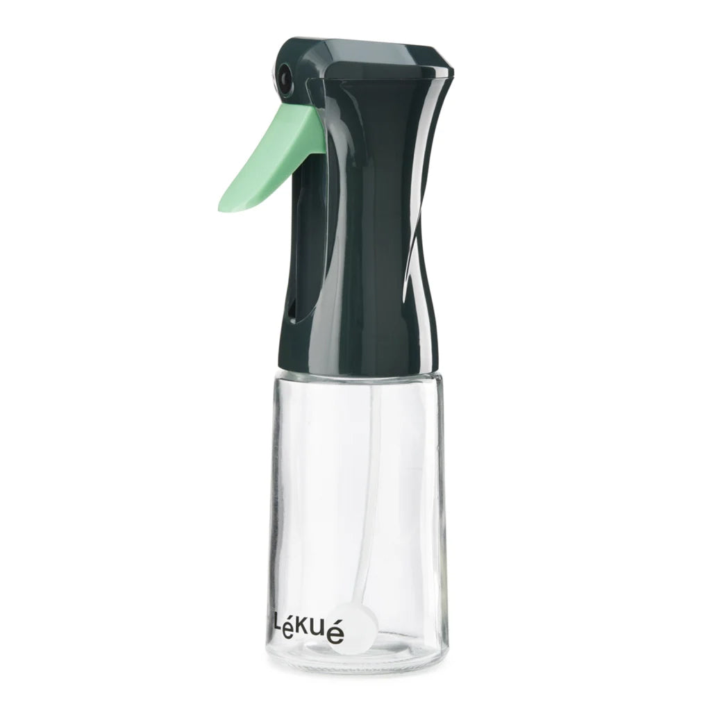Lekue Oil Sprayer, 150ml