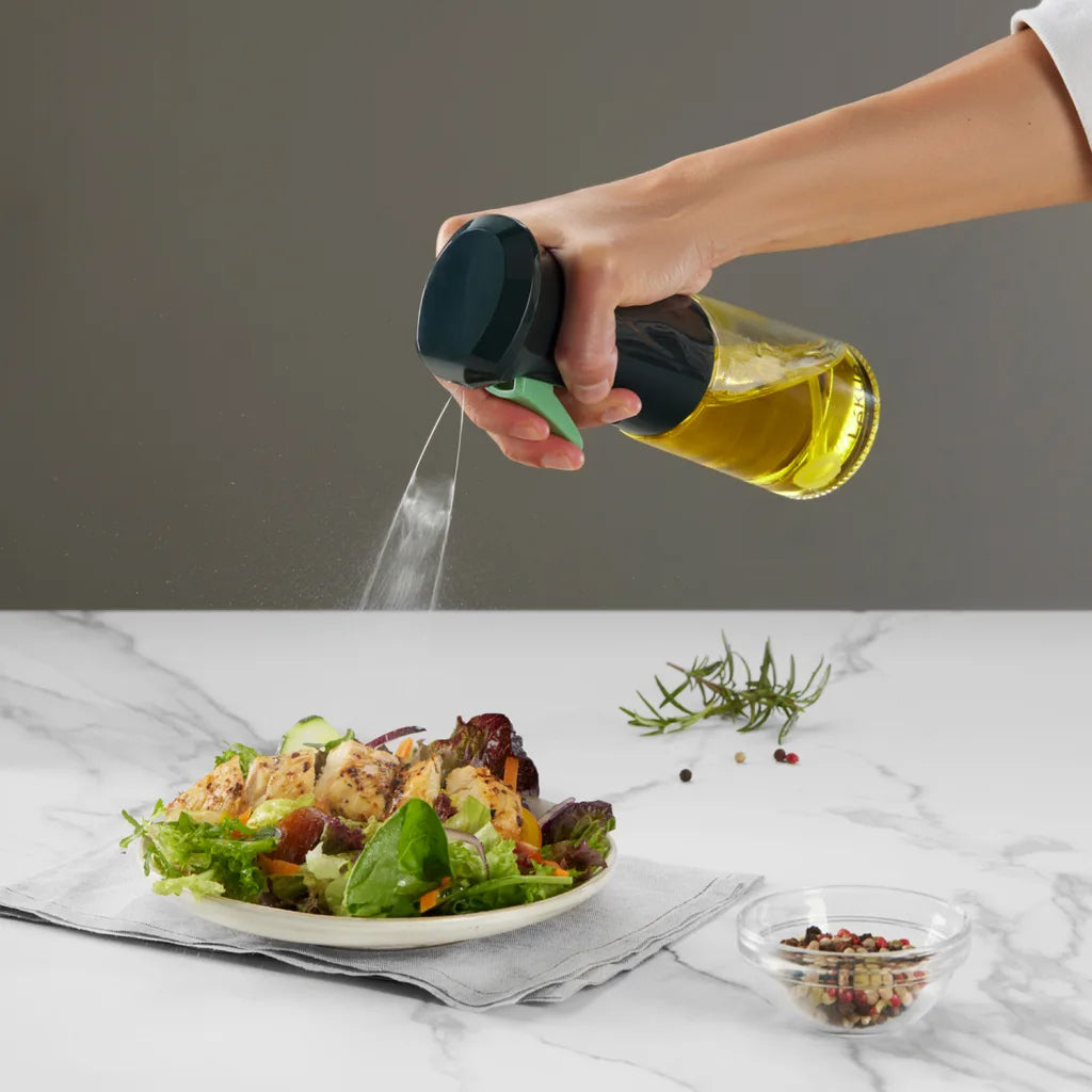 Lekue Oil Sprayer, 150ml