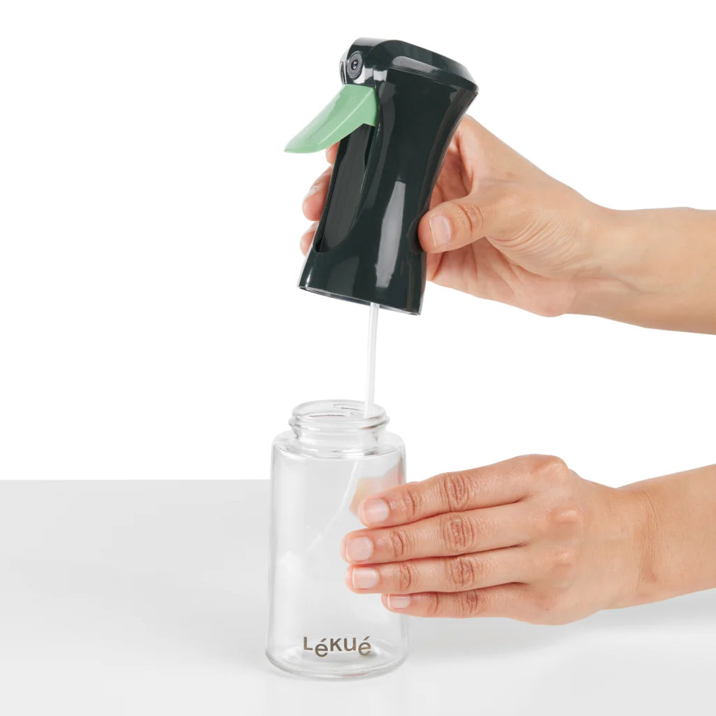 Lekue Oil Sprayer, 150ml