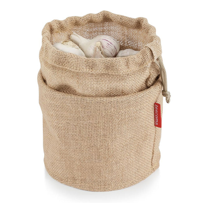 Tescoma Vegetable Storage Sack