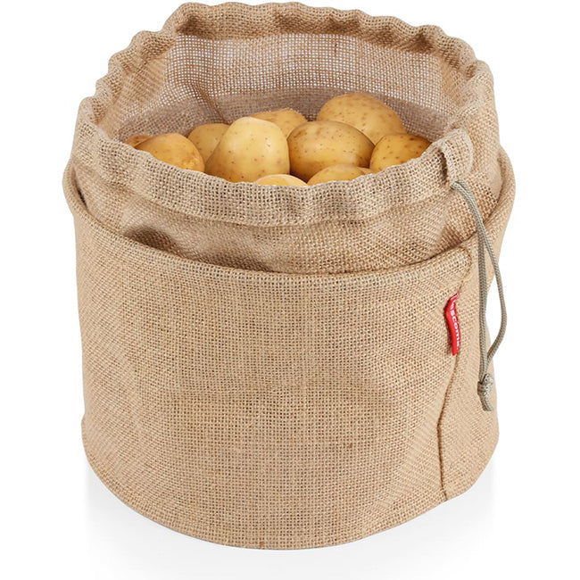 Tescoma Vegetable Storage Sack