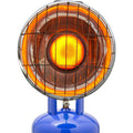 Cadac Safire Gas Heater