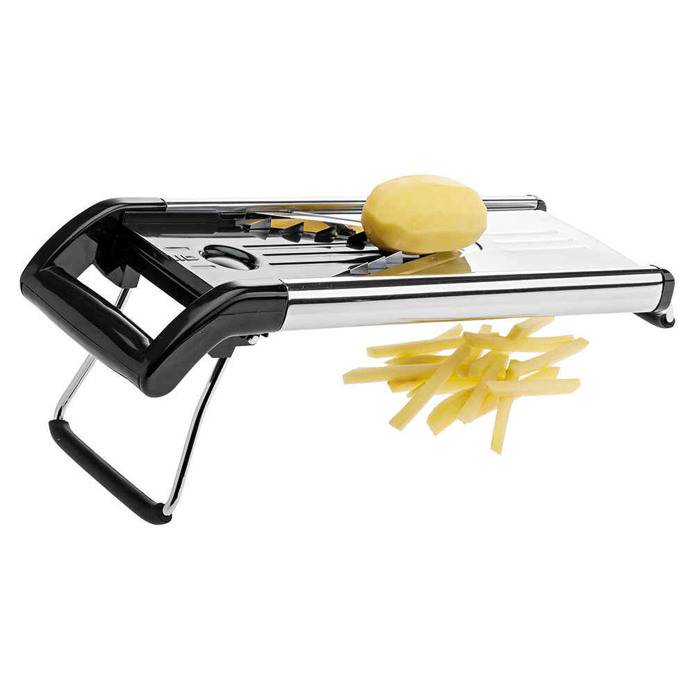 Küchenprofi Stainless Steel Mandoline Slicer