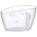 Tescoma CleanKit Suction Sponge Holder