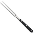 Wüsthof Gourmet Kitchen Fork, 16cm
