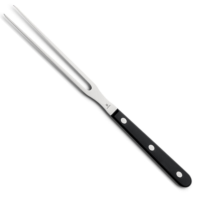 Wüsthof Gourmet Kitchen Fork, 16cm