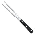 Wüsthof Classic Straight Meat Fork, 16cm