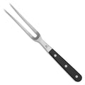 Wüsthof Classic Curved Carving Fork, 16cm