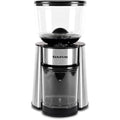 Taurus Stainless Steel Coffee Grinder