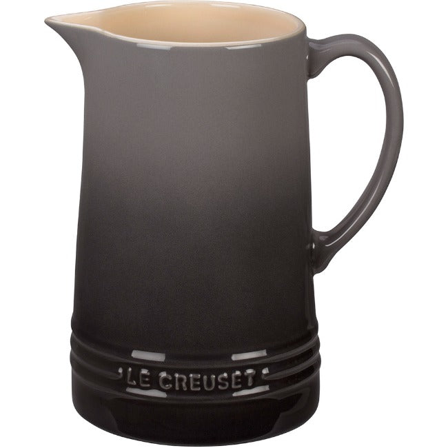 Le Creuset Pitcher, 1.5L