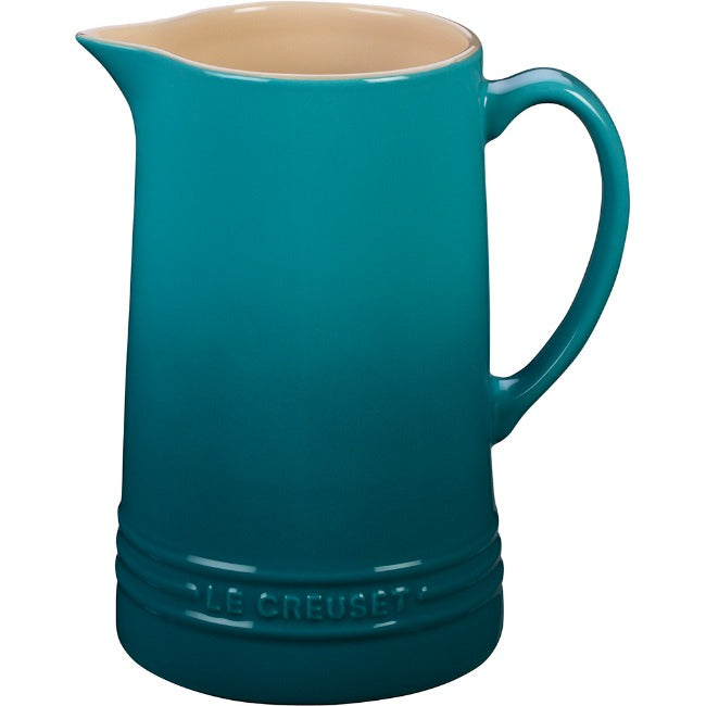 Le Creuset Pitcher, 1.5L