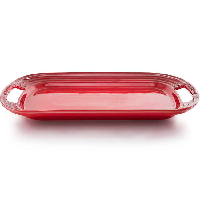 Le Creuset Medium Platter, 36cm