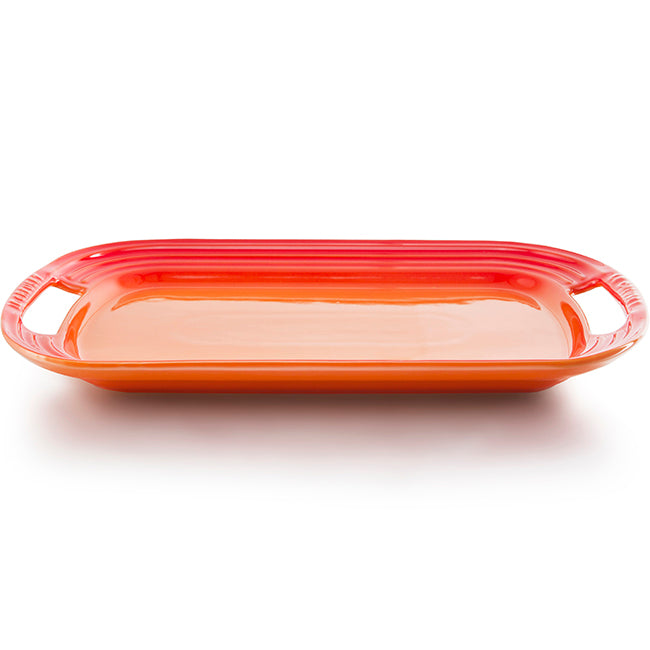 Le Creuset Medium Platter, 36cm
