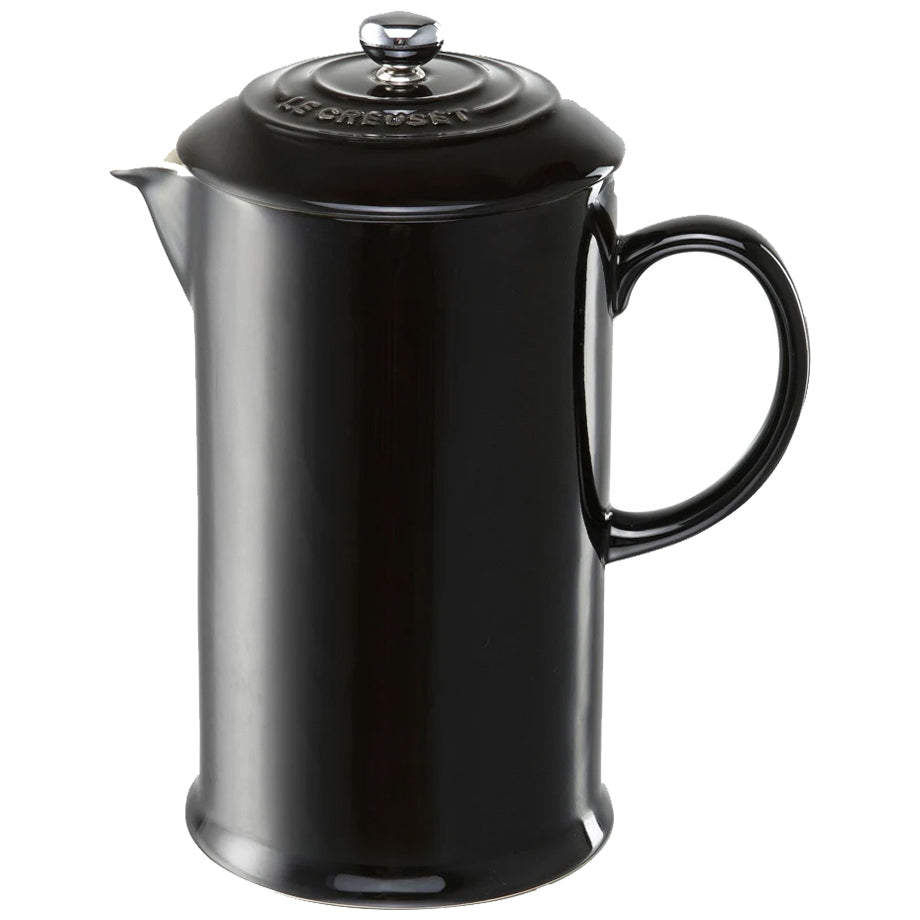 Le Creuset Coffee Press, 1L