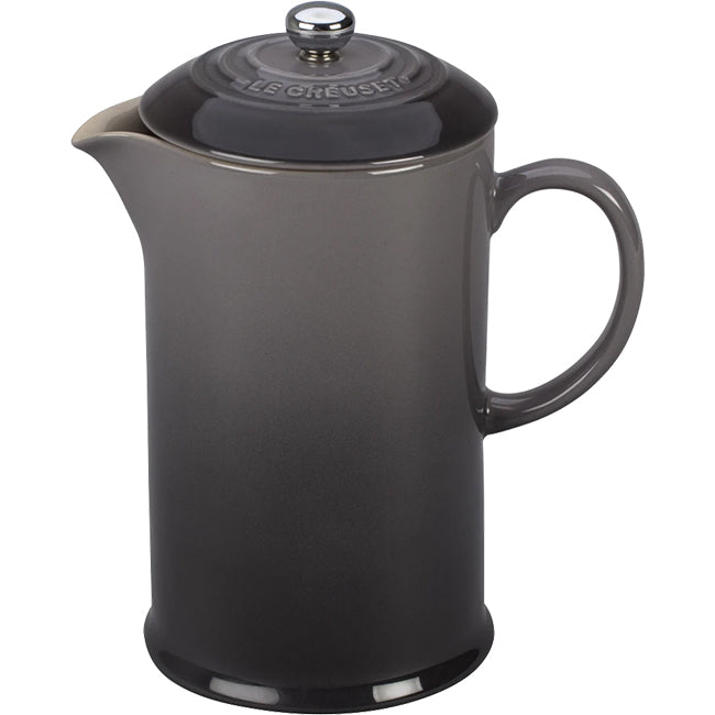 Le Creuset Coffee Press, 1L