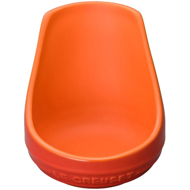 Le Creuset Ladle Holder