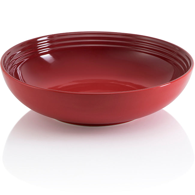 Le Creuset Serving Bowl, 32cm