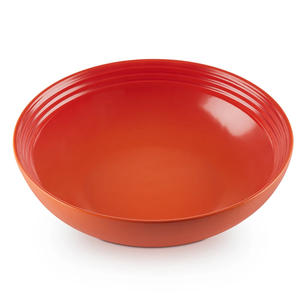 Le Creuset Serving Bowl, 32cm