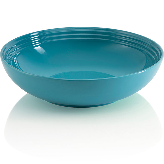Le Creuset Serving Bowl, 32cm