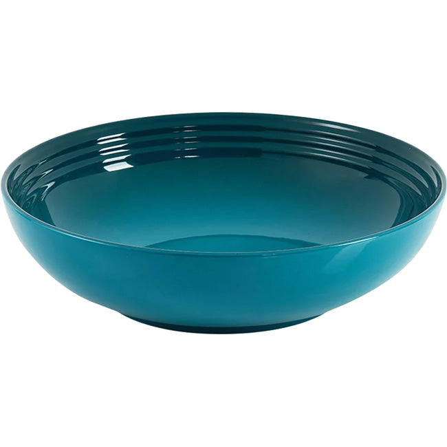 Le Creuset Serving Bowl, 32cm